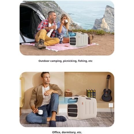 product_109370_14-4625784-large_3 product_109370_14-4625784-large_3