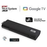 product_109376_14-56487 TS UP Stick Google Tv 4K