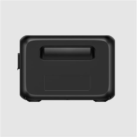 product_109378_14-12674895-large_4 product_109378_14-12674895-large_4