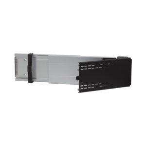 Caratec Flex CFA102L