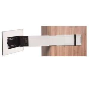 Caratec Flex CFA102L