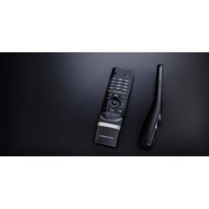 Formuler Bluetooth Remote GTV-BT3 - Formuler IP Formuler Bluetooth Remote GTV-BT3 - Formuler IP