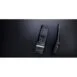 Formuler Bluetooth Remote GTV-BT3 - Formuler IP