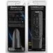 Formuler Bluetooth Remote GTV-BT3 - Formuler IP
