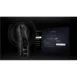 Formuler Bluetooth Remote GTV-BT3 - Formuler IP