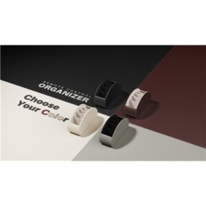 Formuler Remote Organizer - Formuler IP