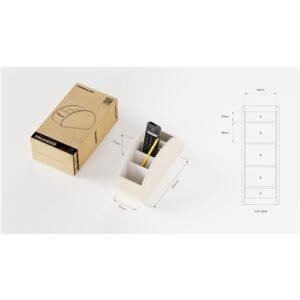 Formuler Remote Organizer - Formuler IP