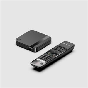 Z10 Neo - Formuler IP