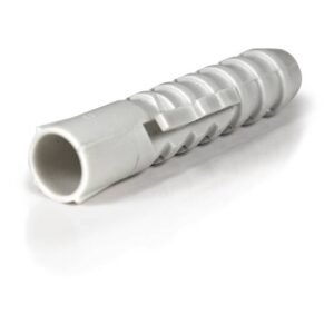 Plugg 10 x 50mm Plugg 10 x 50mm
