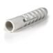 Plugg 10 x 50mm