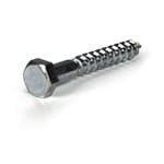 product_109416_14-1053 Sexkantskruv 10x75mm