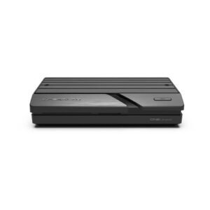 Dreambox One Ultra HD 4K Dreambox One Ultra HD 4K