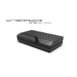 product_109424_14-2519-large_4