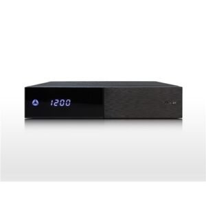 PulSe 4K S2x PulSe 4K S2x