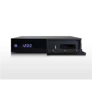 PulSe 4K S2x PulSe 4K S2x