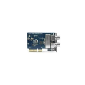 DVB-C/T2-Twin Dream Tuner