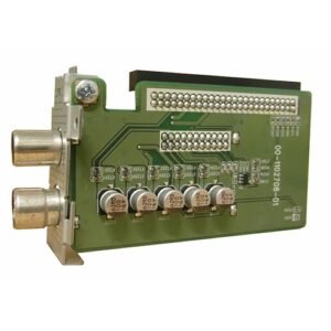 Vu+ C/T/T2 Tuner Vu+ C/T/T2 Tuner