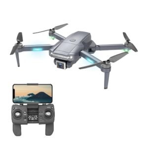 Mini UAV S179 GPS Drone Mini UAV S179 GPS Drone