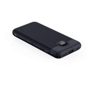 POWER BANK TSPB010 POWER BANK TSPB010