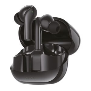TS626 Bluetooth 5.4 Hörlurar med ENC TS626 Bluetooth 5.4 Hörlurar med ENC