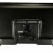 PALCO 32" LX12 LED TV Dubbel Tuner 12V