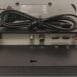 PALCO 32" LX12 LED TV Dubbel Tuner 12V