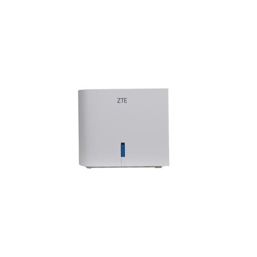 Mesh WiFi för husbil och hem – så väljer du rätt system 2026