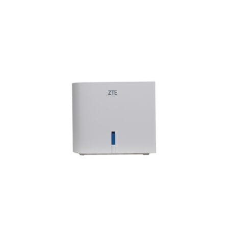 product_mesh_14-778410-large_1 product_mesh_14-778410-large_1