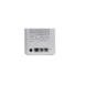 product_mesh_14-778410-large_2