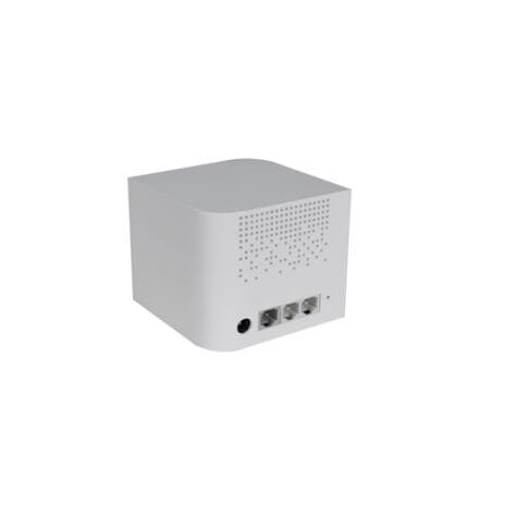 product_mesh_14-778410-large_4 product_mesh_14-778410-large_4