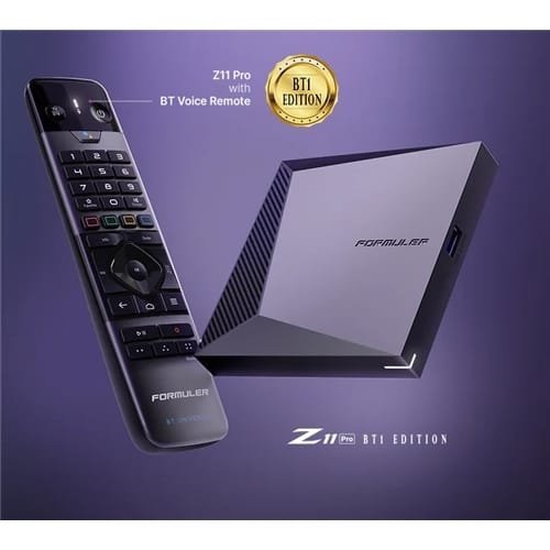 IPTV Lagligt eller Inte? – Komplett Guide 2026