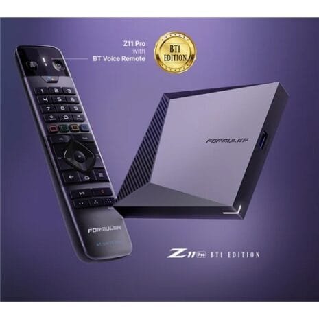 product_z11pro_large_1 product_z11pro_large_1