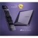 product_z11pro_large_1