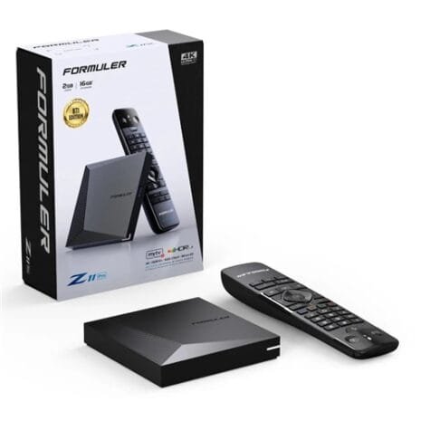 product_z11pro_large_2 product_z11pro_large_2