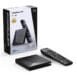 product_z11pro_large_2