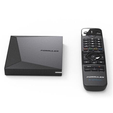 product_z11pro_large_3 product_z11pro_large_3