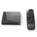 product_z11pro_large_3