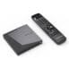 product_z11pro_large_4