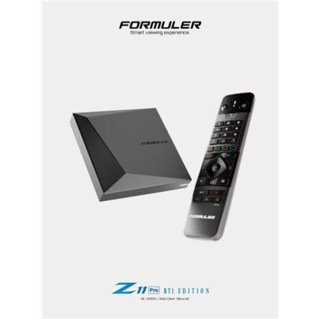 product_z11pro_large_6 product_z11pro_large_6