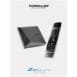 product_z11pro_large_6