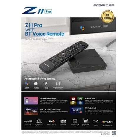 product_z11pro_large_7 product_z11pro_large_7