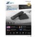 product_z11pro_large_7