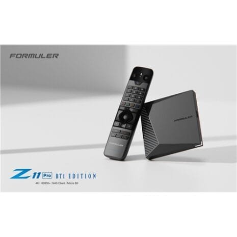 product_z11pro_large_8 product_z11pro_large_8