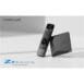 product_z11pro_large_8