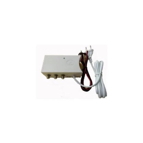 gmc-104536-1000x1000 gmc-104536-1000x1000