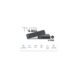 TVIP S-Box v.706 4K Ultra HD IPTV Box