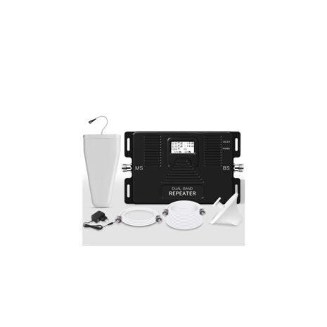 gmc-104604-1000x1000 gmc-104604-1000x1000