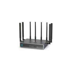Nordsat M10K21 5G CPE Router
