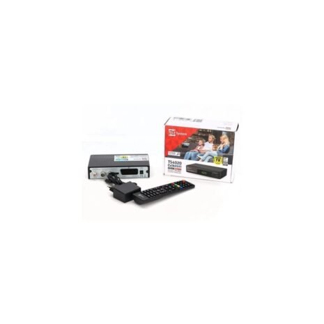 gmc-104929-1000x1000 gmc-104929-1000x1000