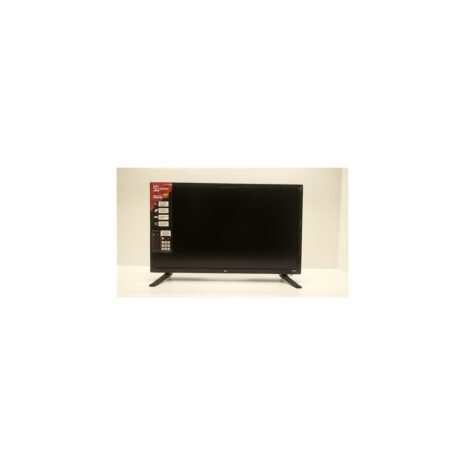 gmc-109277-1000x1000 gmc-109277-1000x1000